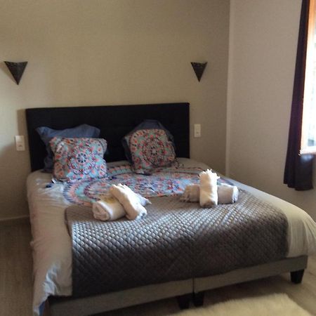 포르토베쉬오 A Tigliola B&B 외부 사진