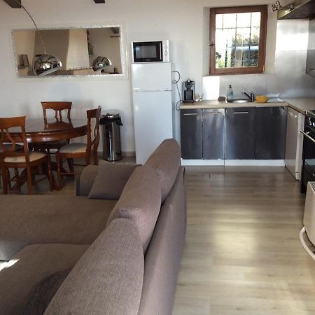 포르토베쉬오 A Tigliola B&B 외부 사진